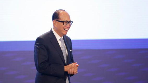楼市进入“看客”阶段！未来5年，房子与现金都会“落伍”