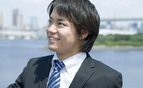 前列腺炎|前列腺炎症安全度夏?谨记:“1少、2多、3坚持”,炎症悄悄消