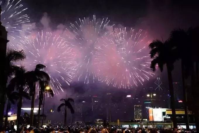 心动！重庆到香港下个月可高铁直达，广安以后去香港更方便了