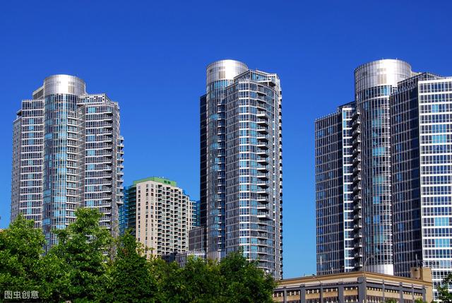 刚需请注意，这几类房产不能碰，买了可能被套牢，砸手里卖不出