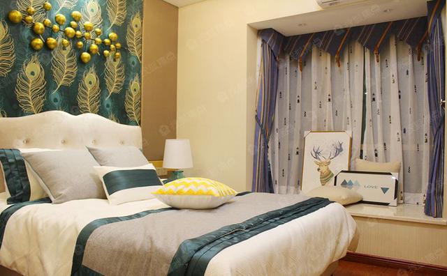 懂行的买房都避开样板间, 开发商不会告诉你样板间的猫腻!