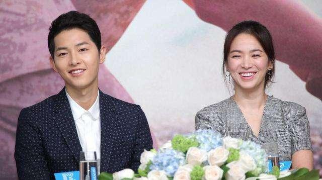 娱乐圈大闹分手，贾乃亮李小璐却以这样的方式现身洛杉矶海边？