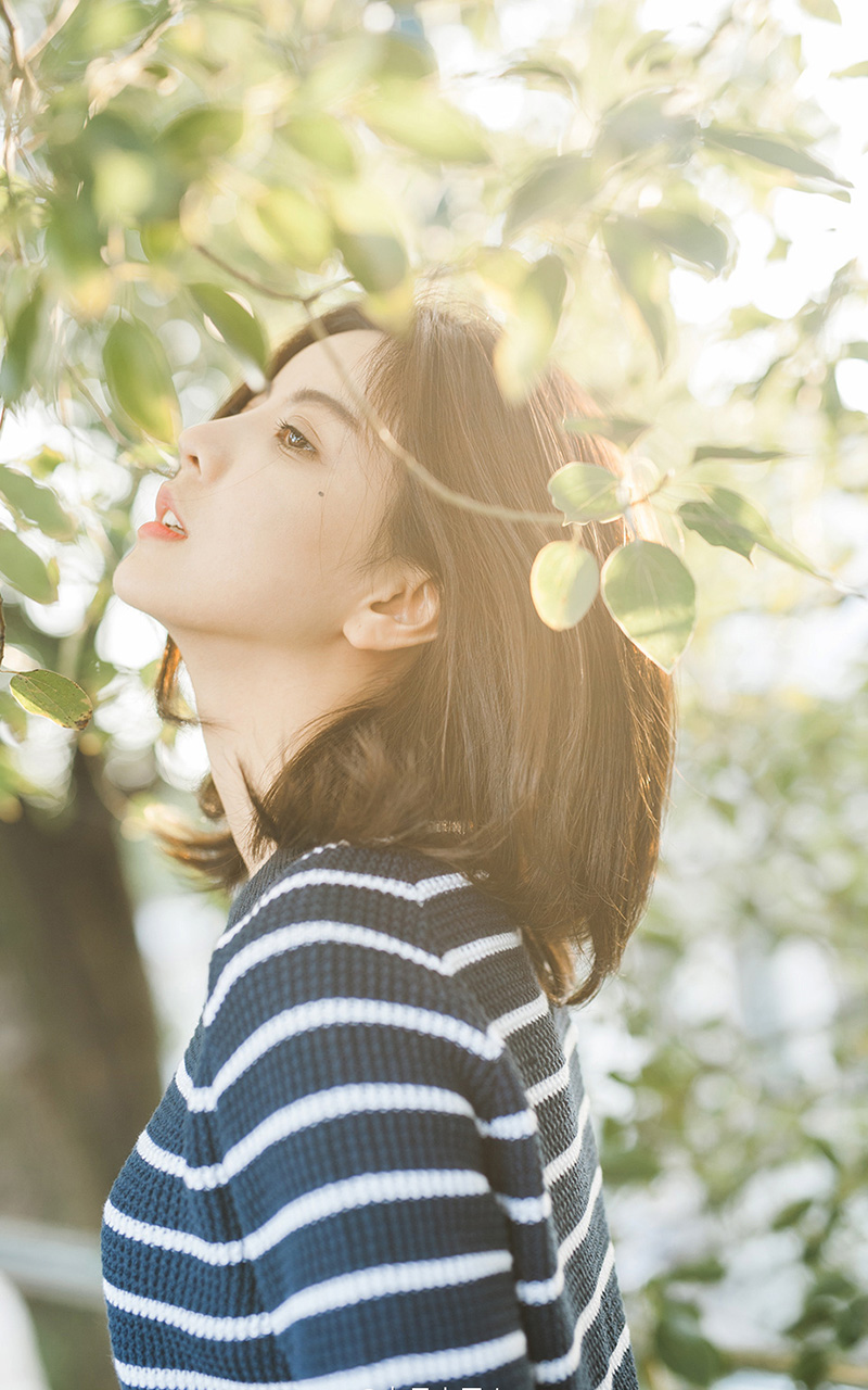 场面话该说时还要说