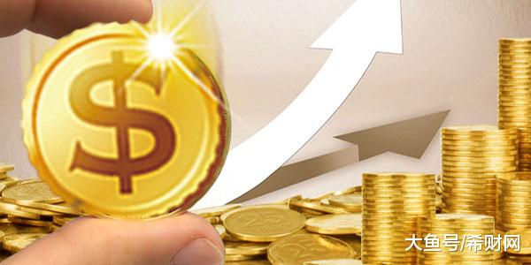 日均倒闭1.5家，房地产商的寒冬真的来了？房价会不会因此下跌