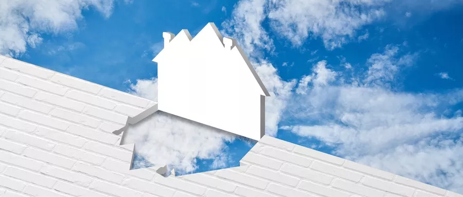 马光远：重磅！展望2020年，房价会反弹吗？