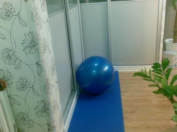 大齡剩女的60平小窩，溫馨舒適，很快樂很滿足，只差一個他！