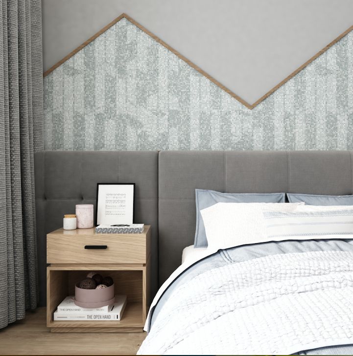 拾起那把钥匙，你的家随时为你敞开