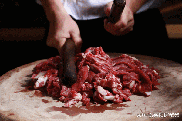 非洲猪瘟邻家大母猪死了，德阳人的猪肉还自由吗？