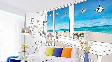 未来十年，这“6类”房子升值最快，如果你买到了，那就偷着乐吧