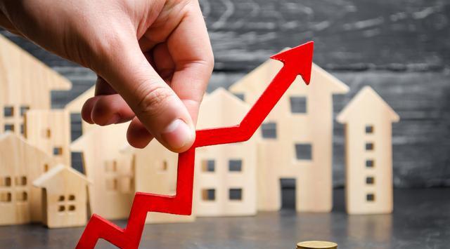 房价真的可能下降吗？专家预测：2020年房价可能会“让人很受伤”