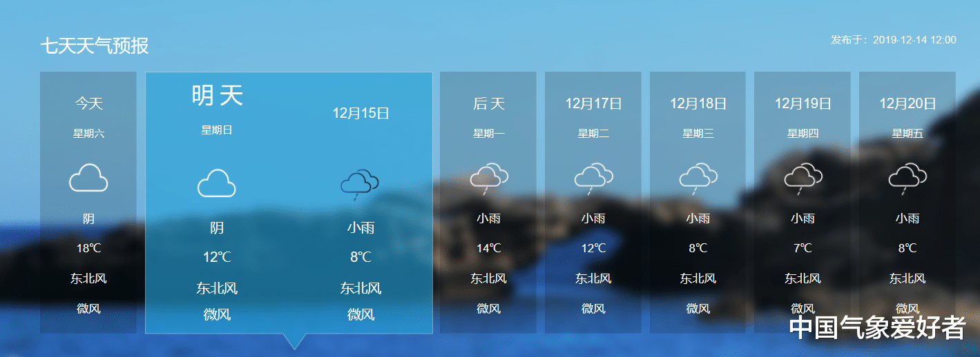 江南干湿急转，湖南省连续下雨6天，短期是好事长期不一定