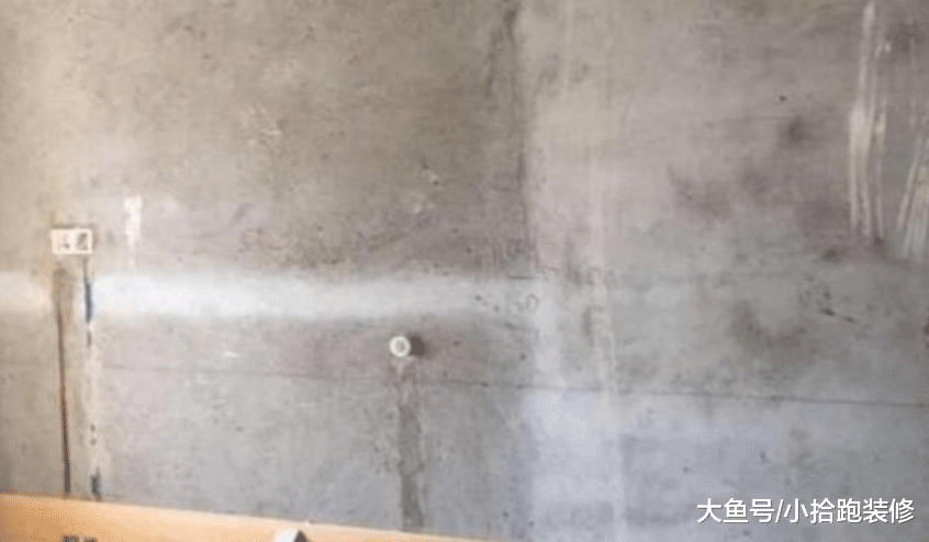 背景墙该怎么做？若是同样的成本，业主直说不会考虑石材的