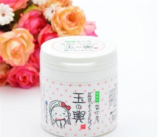 2019年好用的面膜排行榜