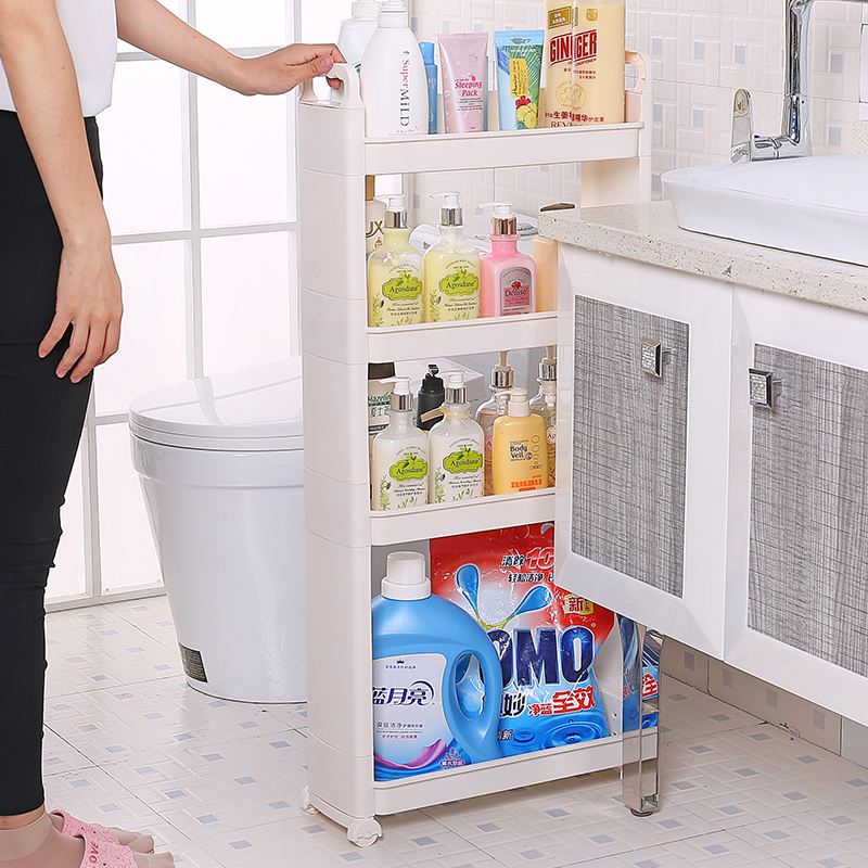 抖音推荐的“十大神器”，功能一个比一个强大，好用到停不下来