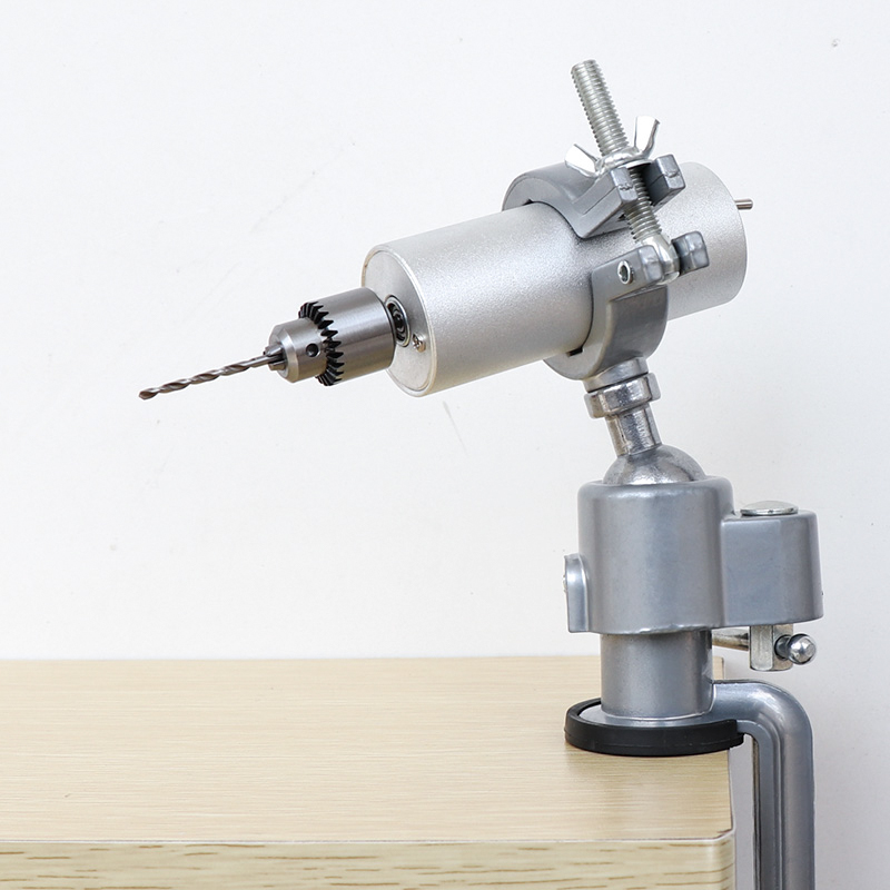 老式工具已过时，全新一代打孔利器五金革命又一次伟大创举