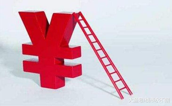 為什么人人都想發財，有些人發財了，而絕大多數卻還是窮人？