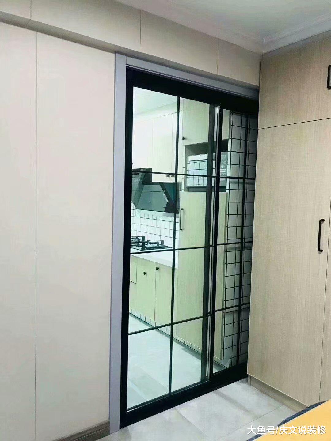 宁波装修公司小户型装修哪家好？