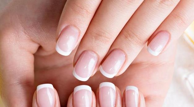 湿气重，生百病！三味中药泡水喝，清热利湿，排出湿毒一身轻