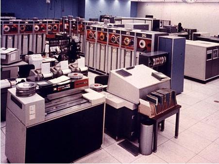 30年研发，这项关乎综合国力的核心技术追平美国，2020年彻底超越