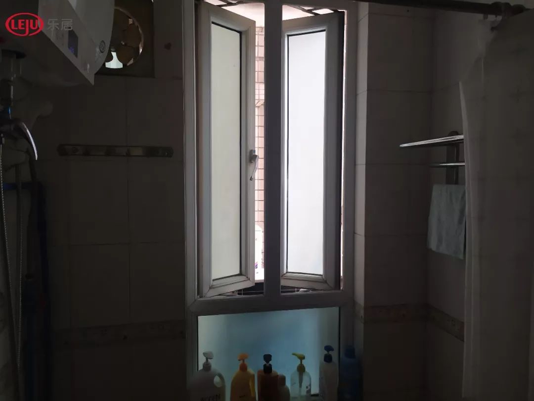 低于市价！最高便宜60万元！荔湾广场的房子你敢买吗？