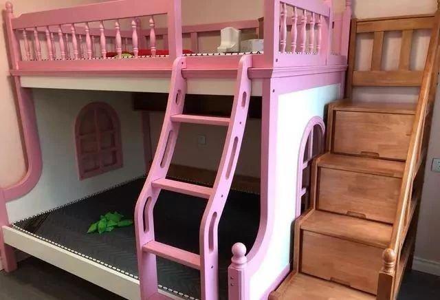 人生第一套新房，装修花了36W包家具家电，全屋效果太漂亮了晒晒