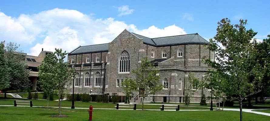 校外租房哪儿最贵？美国100所大学周边房价汇总，你是吃土还是吃肉？