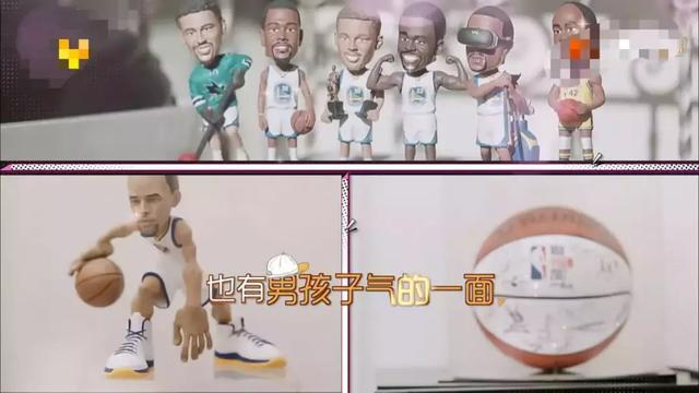 《我家那闺女》袁姗姗家很气派 傅园慧家显矫情 吴昕家无法忍受