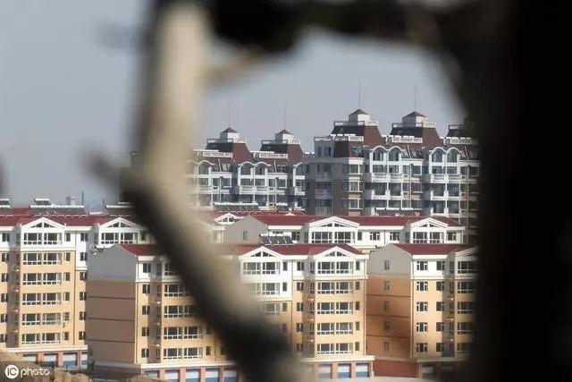 楼市疲态已现，“房价如葱”的时代即将到来？炒房客：这下凉透了