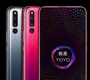 荣耀MAGIC 2：一部拥有“魔法”的手机，受到人们喜欢的原因