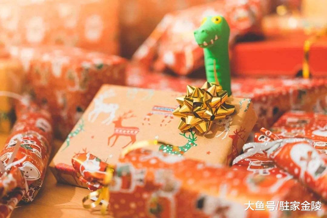 買房最狂熱的群體，其實還是農村人，出嫁女要回彩禮也要買房