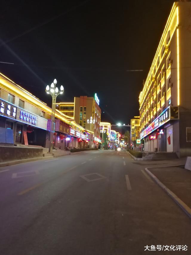 贷款期限10年，住房贷款快到期想延期银行却不同意应该怎么办？