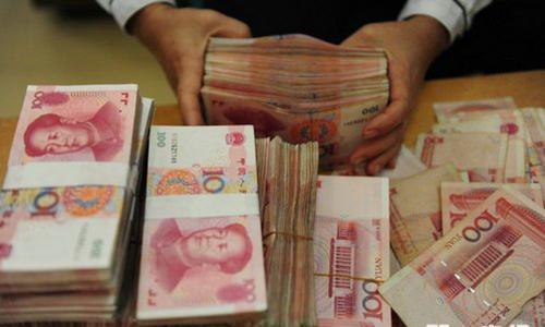 要买房的人注意！这“3笔费用”可以省下来了，已经被国家取消