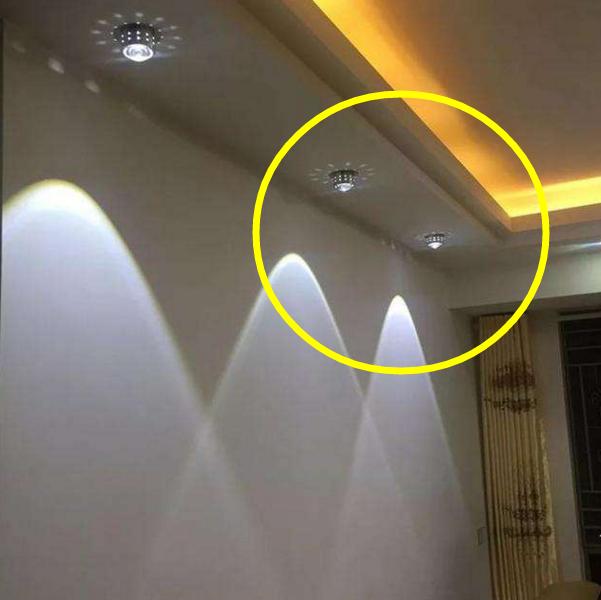 新房入住3个月，血泪控诉这13个装修大坑，个个气的人口吐鲜血