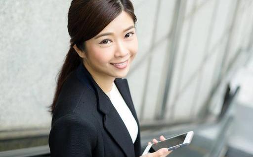 为何卖新房女销售居多，而卖二手房男销售多？