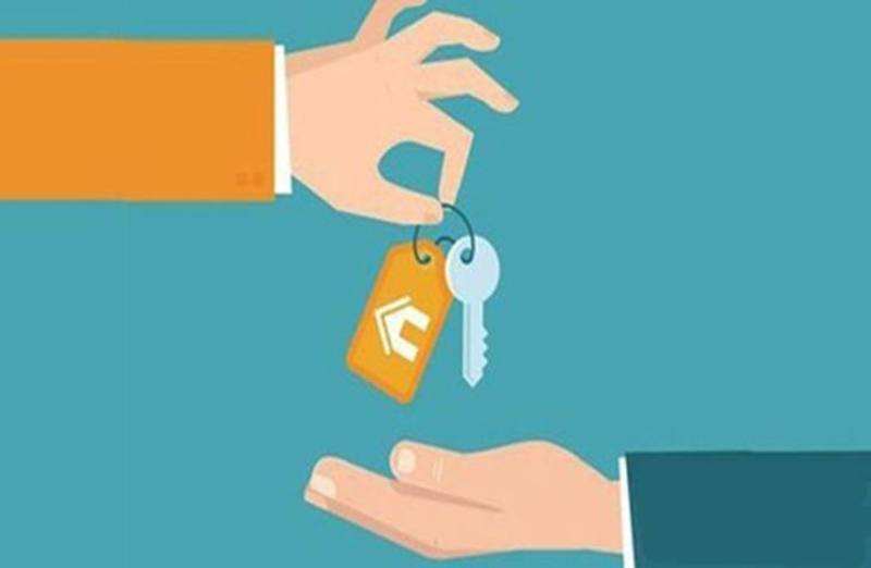 购买二手房风险要警惕，挑选要“三思”