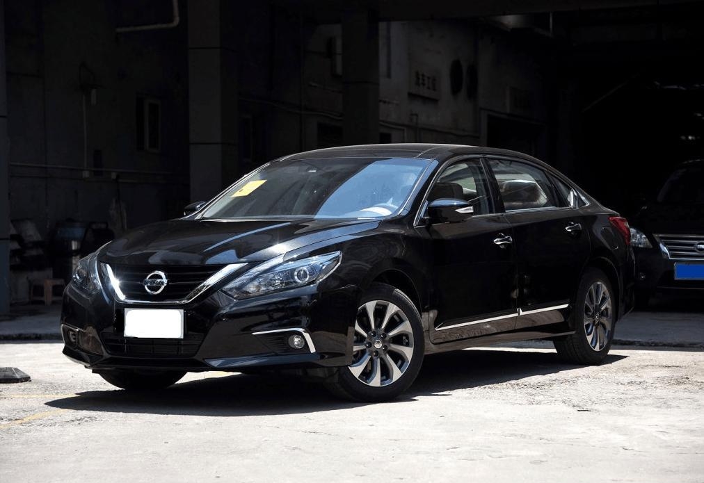 1.4T的迈腾除了省油, 动力怎么样