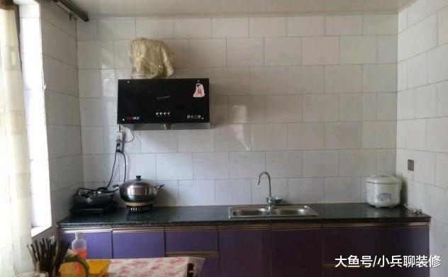 远嫁北方回族家庭，晒晒我和公婆同住6年的家，卧室可能你没见过