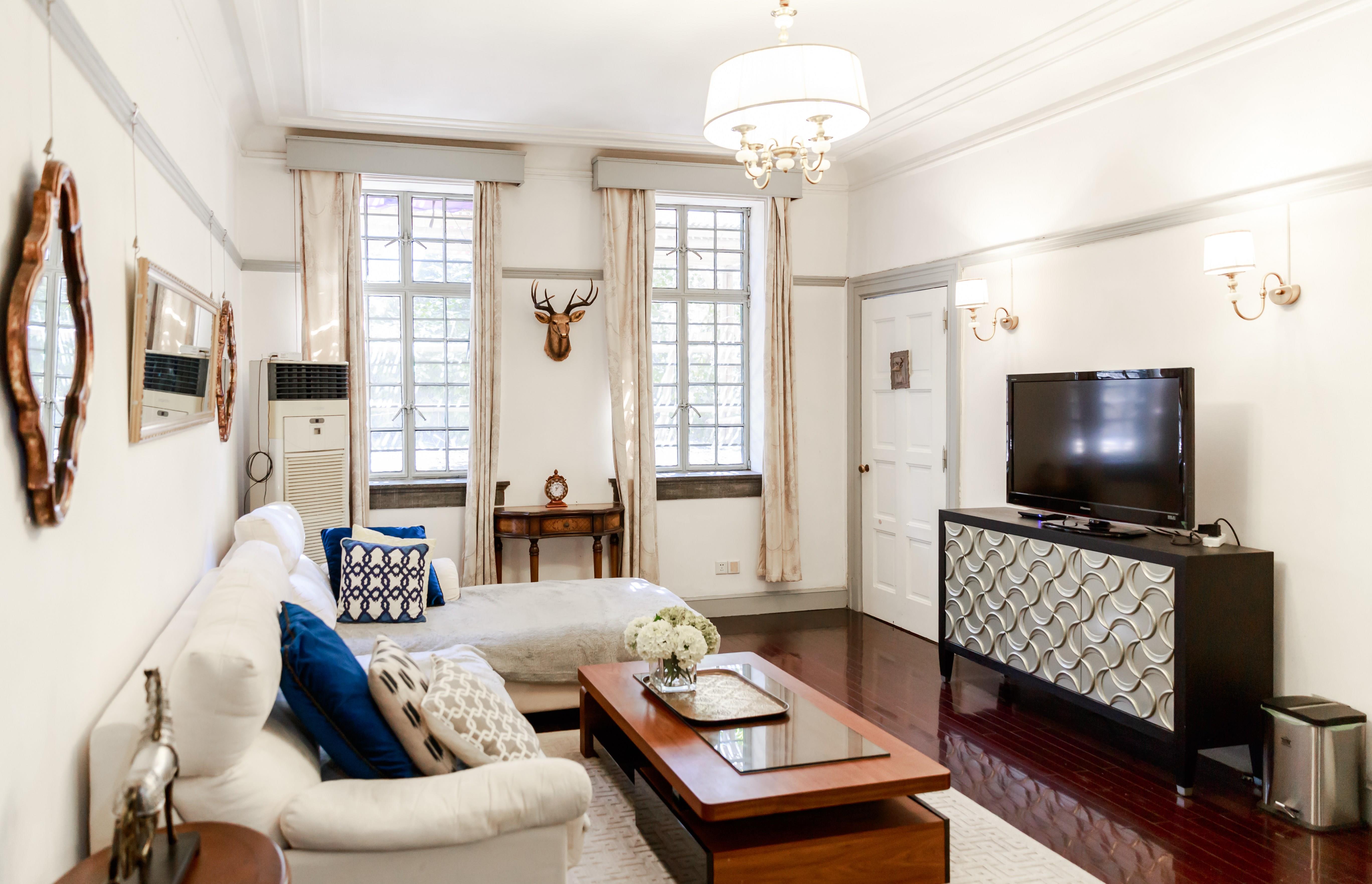 买房贪便宜买这层，住一天就会让你崩溃！伤身害人！