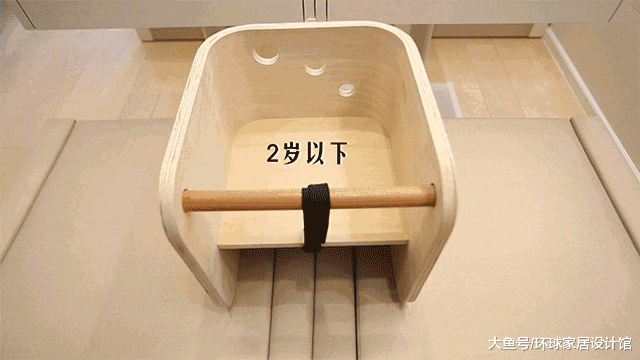 一家7口住进日本胶囊房，上海3胎宝爸：孩子和父母终于有地睡！