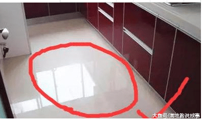 「」装了2套房，才懂这12个错不能犯，都是花钱买来的教训，别再踩坑