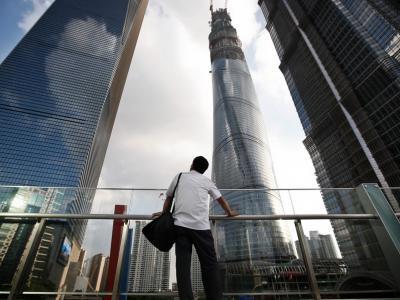 还在关心房价涨不涨？未来这些人才最得利