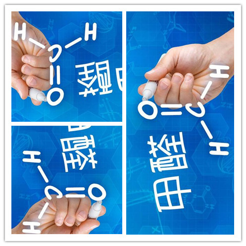 千万别走进除甲醛的误区，小心错失除醛良机，这几个方法才靠谱