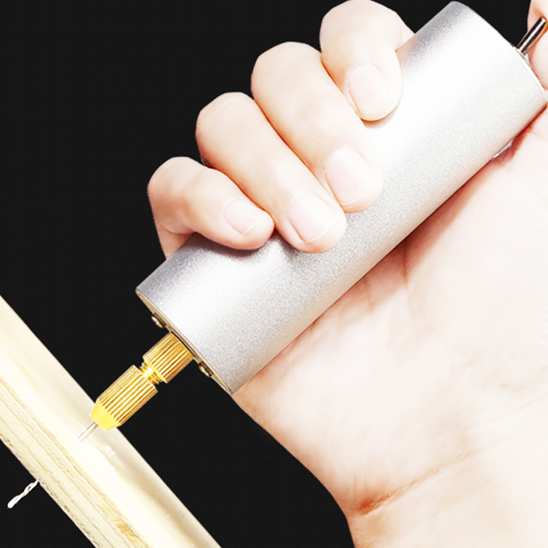 瓦工老师傅常用的一些小工具，干起活来顺手有高效，真聪明