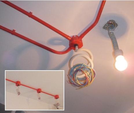 小本本记好! 水电验收10件大事, 个个直击要害, 水电师傅压箱底干货!