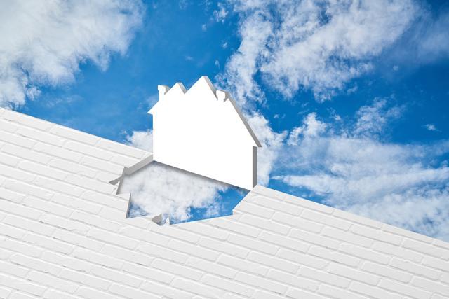 銀行內部透露：還房貸別干3件“蠢事”，可能會白白給銀行送錢