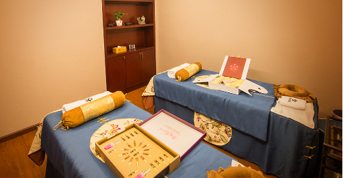 房地产企业，性价比哪家强？