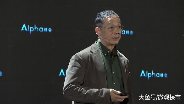 智庫專家：房價上漲不可避免，但有辦法讓中低收入者買得起房