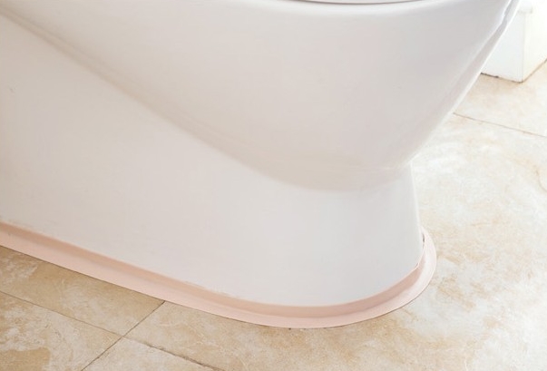 建议大家：墙面漏水脱皮不要急，瞧老外怎么做，网友：太赞了