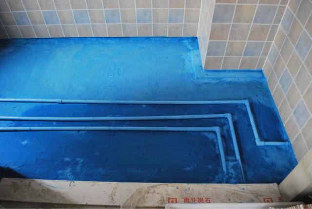 装修10个地方不能省钱，别因小失大，入住后你就知道有多坑了