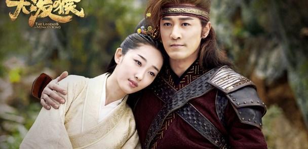 用过的口红还卖320，她最近很缺钱吗？